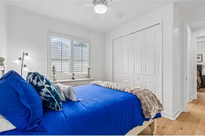 21105 Lake Vienna Drive, Land O Lakes, FL 34638 - Photo 52