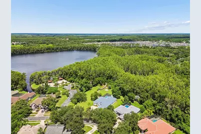 21105 Lake Vienna Drive, Land O Lakes, FL 34638 - Photo 98