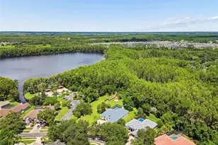 21105 Lake Vienna Dr, Land O Lakes, FL 34638 - Photo 98
