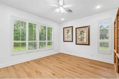 21105 Lake Vienna Drive, Land O Lakes, FL 34638 - Photo 64