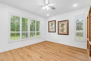 21105 Lake Vienna Dr, Land O Lakes, FL 34638 - Photo 64
