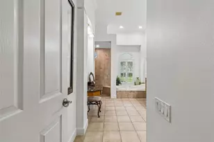 21105 Lake Vienna Dr, Land O Lakes, FL 34638 - Photo 40