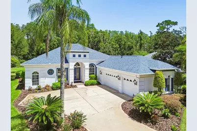 21105 Lake Vienna Drive, Land O Lakes, FL 34638 - Photo 100