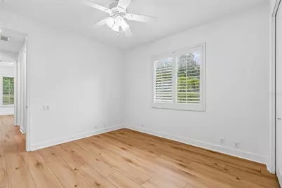 21105 Lake Vienna Drive, Land O Lakes, FL 34638 - Photo 60