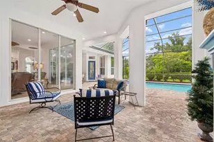 21105 Lake Vienna Dr, Land O Lakes, FL 34638 - Photo 72