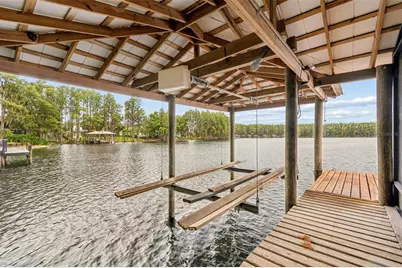 21105 Lake Vienna Drive, Land O Lakes, FL 34638 - Photo 88