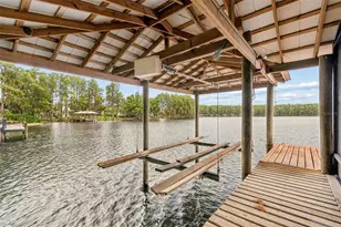 21105 Lake Vienna Dr, Land O Lakes, FL 34638 - Photo 88