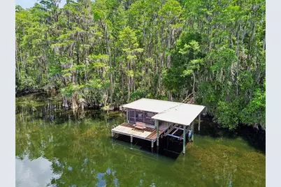 21105 Lake Vienna Drive, Land O Lakes, FL 34638 - Photo 92