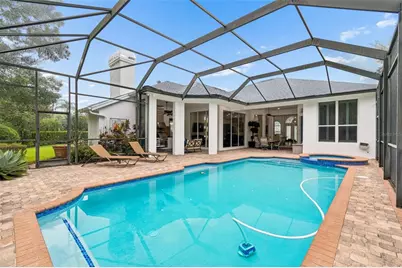 21105 Lake Vienna Drive, Land O Lakes, FL 34638 - Photo 76