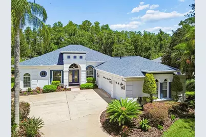 21105 Lake Vienna Drive, Land O Lakes, FL 34638 - Photo 1