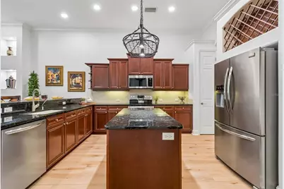 21105 Lake Vienna Drive, Land O Lakes, FL 34638 - Photo 24