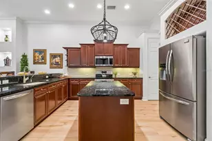21105 Lake Vienna Dr, Land O Lakes, FL 34638 - Photo 24