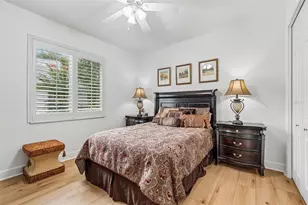 21105 Lake Vienna Dr, Land O Lakes, FL 34638 - Photo 46