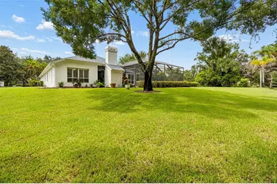 21105 Lake Vienna Drive, Land O Lakes, FL 34638 - Photo 78