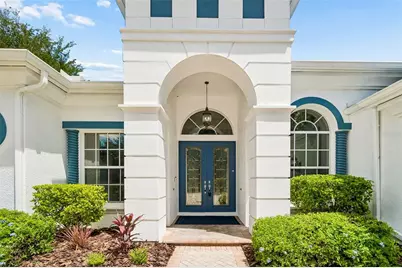 21105 Lake Vienna Drive, Land O Lakes, FL 34638 - Photo 2