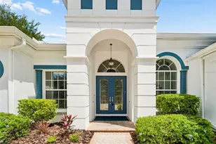 21105 Lake Vienna Dr, Land O Lakes, FL 34638 - Photo 2