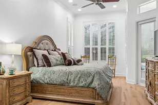 21105 Lake Vienna Dr, Land O Lakes, FL 34638 - Photo 36