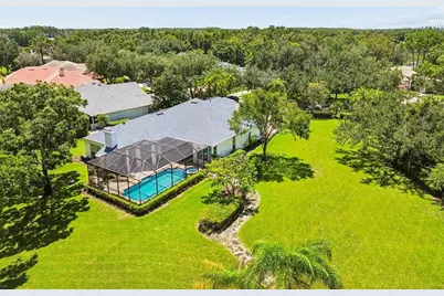 21105 Lake Vienna Drive, Land O Lakes, FL 34638 - Photo 94