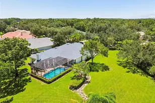 21105 Lake Vienna Dr, Land O Lakes, FL 34638 - Photo 94