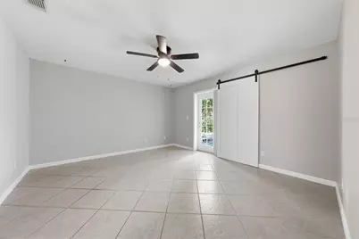 917 Alabama Woods Lane, Orlando, FL 32824 - Photo 20