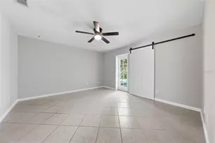 917 Alabama Woods Ln, Orlando, FL 32824 - Photo 20