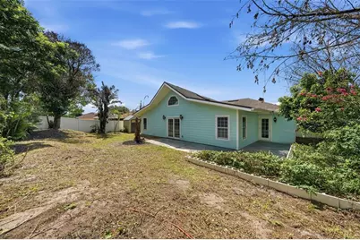 917 Alabama Woods Lane, Orlando, FL 32824 - Photo 26