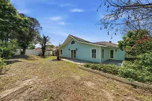 917 Alabama Woods Ln, Orlando, FL 32824 - Photo 26