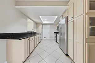 917 Alabama Woods Ln, Orlando, FL 32824 - Photo 10