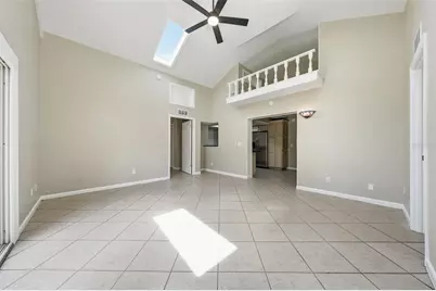 917 Alabama Woods Lane, Orlando, FL 32824 - Photo 6
