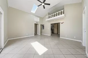 917 Alabama Woods Ln, Orlando, FL 32824 - Photo 6