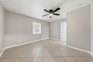 917 Alabama Woods Ln, Orlando, FL 32824 - Photo 18