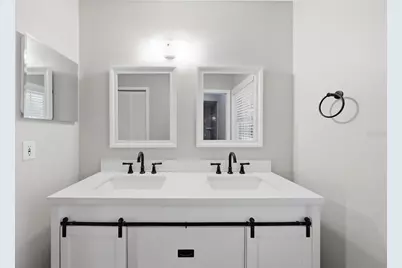917 Alabama Woods Lane, Orlando, FL 32824 - Photo 14