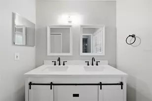 917 Alabama Woods Ln, Orlando, FL 32824 - Photo 14