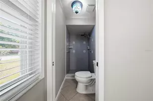 917 Alabama Woods Ln, Orlando, FL 32824 - Photo 24
