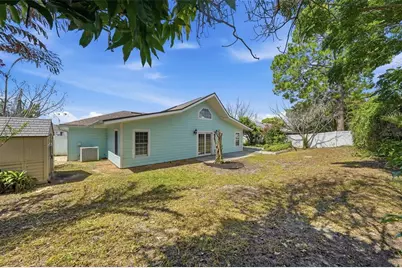 917 Alabama Woods Lane, Orlando, FL 32824 - Photo 28