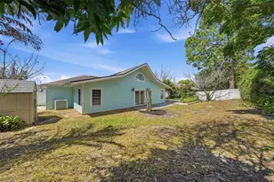 917 Alabama Woods Ln, Orlando, FL 32824 - Photo 28