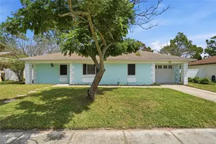 917 Alabama Woods Ln, Orlando, FL 32824 - Photo 1