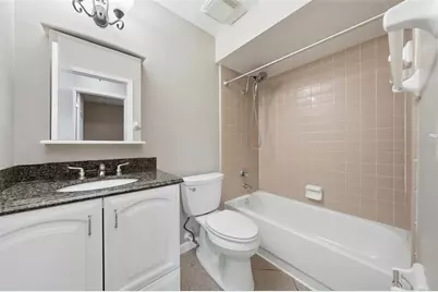 917 Alabama Woods Lane, Orlando, FL 32824 - Photo 16