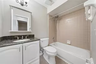 917 Alabama Woods Ln, Orlando, FL 32824 - Photo 16