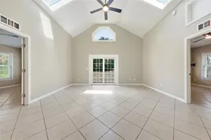 917 Alabama Woods Ln, Orlando, FL 32824 - Photo 4