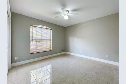 790 Silhouette Court, Longwood, FL 32750 - Photo 34