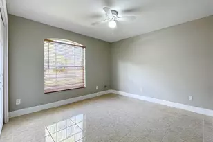790 Silhouette Ct, Longwood, FL 32750 - Photo 34
