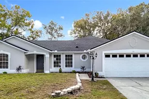 790 Silhouette Ct, Longwood, FL 32750 - Photo 1