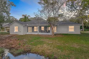 790 Silhouette Ct, Longwood, FL 32750 - Photo 60