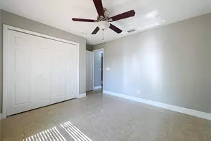 790 Silhouette Ct, Longwood, FL 32750 - Photo 40