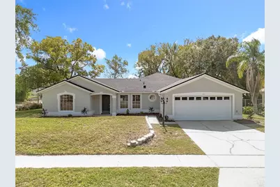 790 Silhouette Court, Longwood, FL 32750 - Photo 8