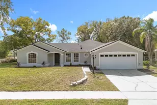 790 Silhouette Ct, Longwood, FL 32750 - Photo 8