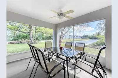 790 Silhouette Court, Longwood, FL 32750 - Photo 54