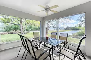 790 Silhouette Ct, Longwood, FL 32750 - Photo 54