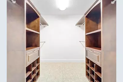 790 Silhouette Court, Longwood, FL 32750 - Photo 44